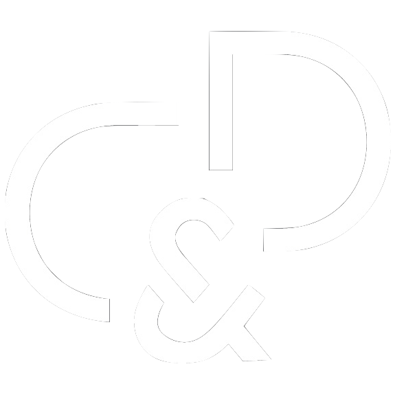 C&D logo