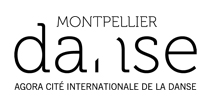 /images/partenaires/culturels/montpellier-danse.jpg