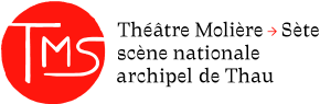 /images/partenaires/culturels/tms.png