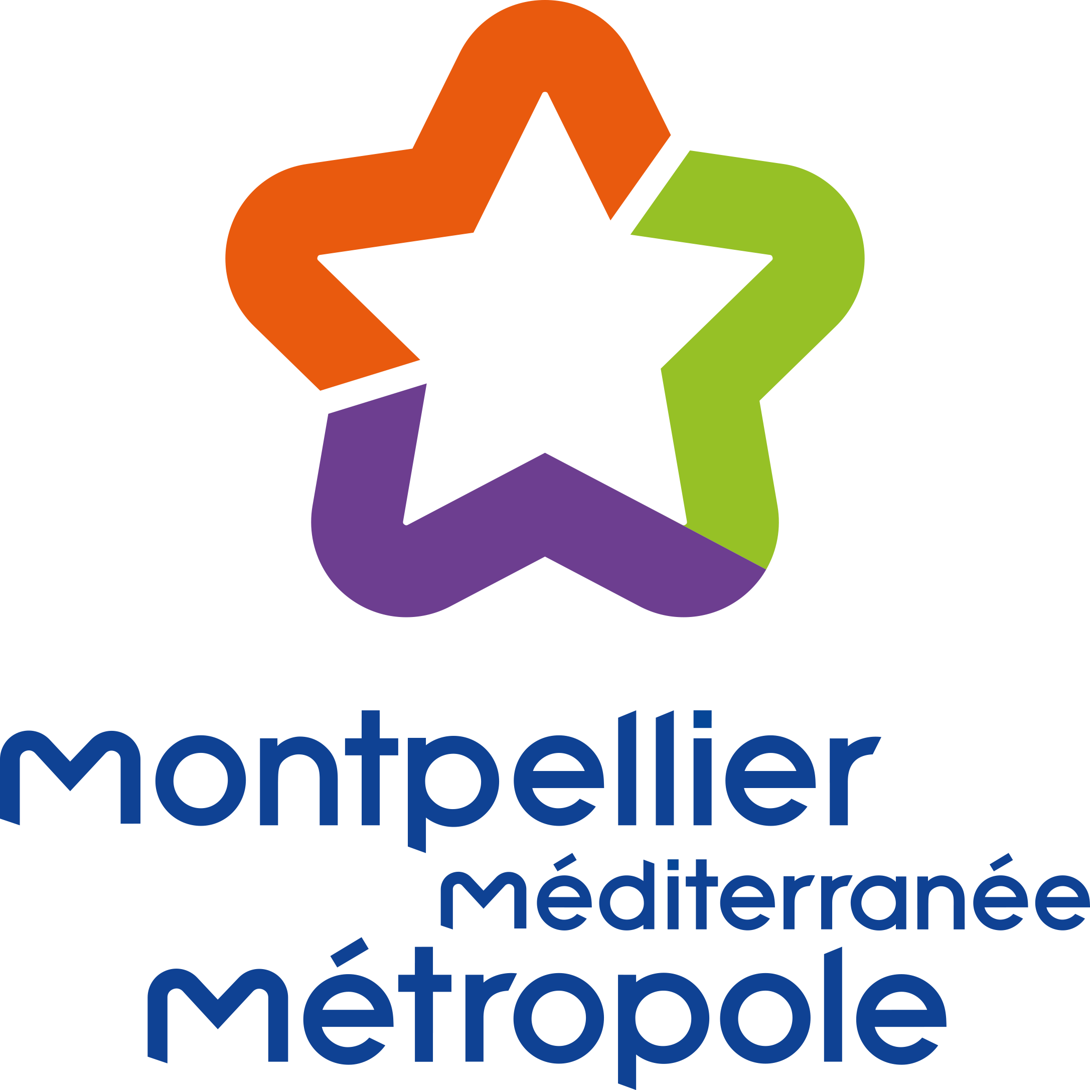 /images/partenaires/institutionnels/metropole-montpellier.png