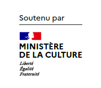 /images/partenaires/institutionnels/ministere-culture.jpg