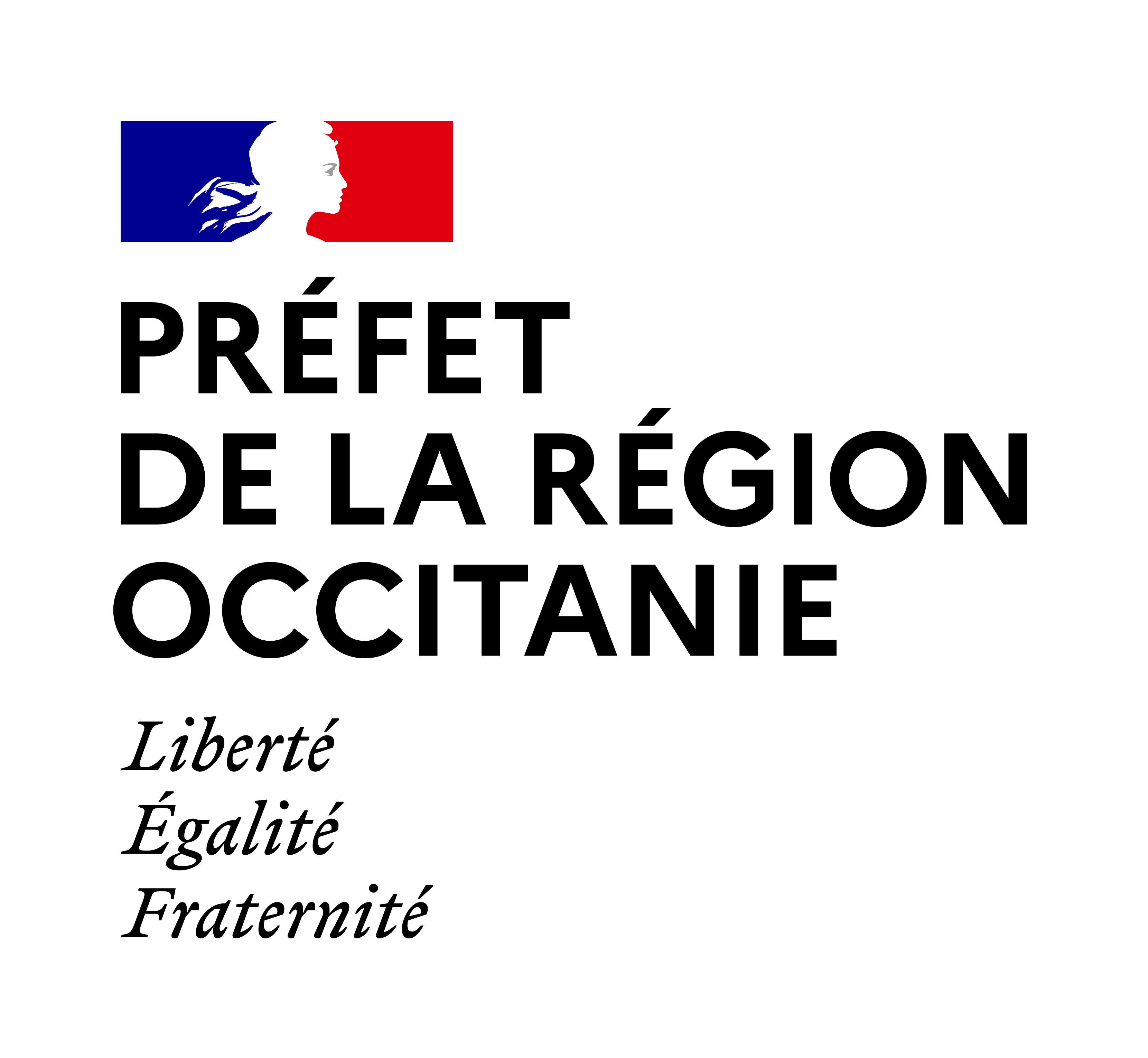/images/partenaires/institutionnels/prefet-occitanie.png