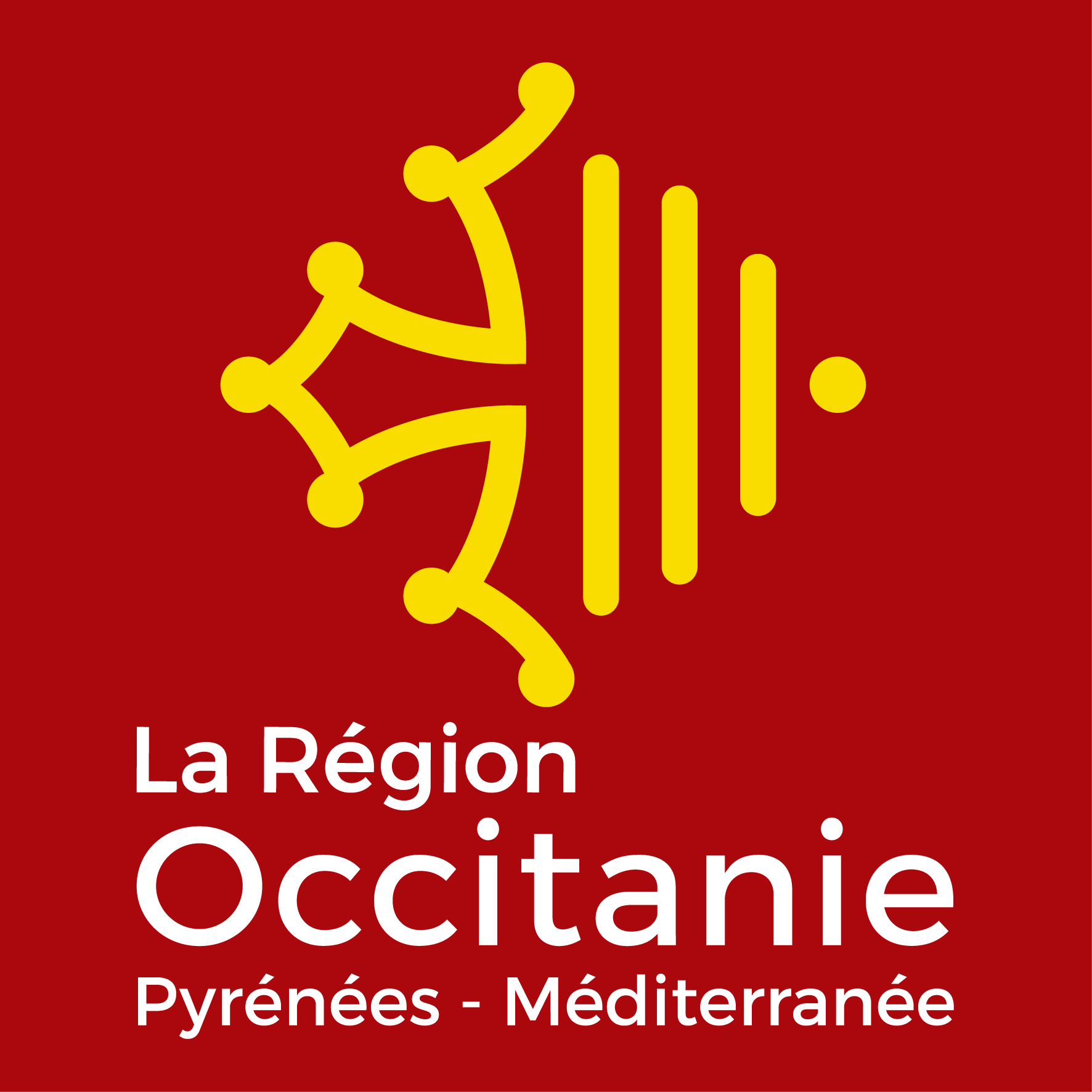 /images/partenaires/institutionnels/region-occitanie.png